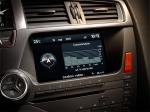 Citroen DS5 2012 года